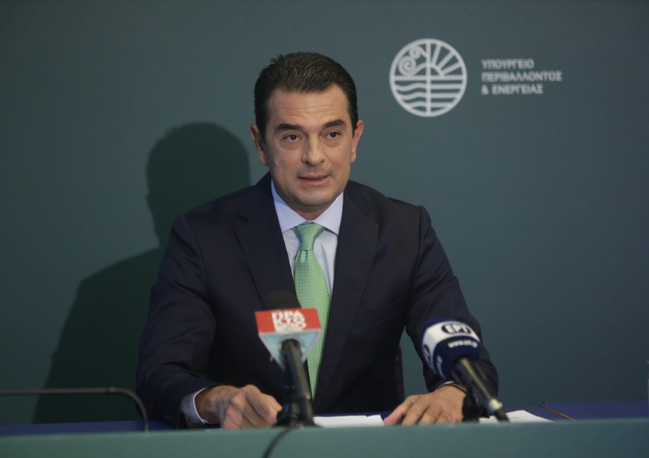 22.500 ευρώ για την αντικατάσταση 2.000 παλαιών ταξί